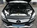 Mercedes-Benz C 220 T BT / d AMG Sportpaket | Distronic | LED Schwarz - thumbnail 13