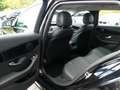 Mercedes-Benz C 220 T BT / d AMG Sportpaket | Distronic | LED Noir - thumbnail 10