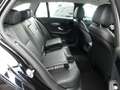 Mercedes-Benz C 220 T BT / d AMG Sportpaket | Distronic | LED Noir - thumbnail 11