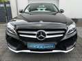 Mercedes-Benz C 220 T BT / d AMG Sportpaket | Distronic | LED Noir - thumbnail 3