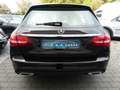 Mercedes-Benz C 220 T BT / d AMG Sportpaket | Distronic | LED Noir - thumbnail 6