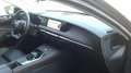 DS Automobiles DS 4 DS 4 BlueHDi 130 aut. Opera Grigio - thumbnail 10