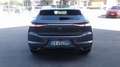 DS Automobiles DS 4 DS 4 BlueHDi 130 aut. Opera Grigio - thumbnail 5
