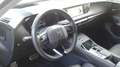 DS Automobiles DS 4 DS 4 BlueHDi 130 aut. Opera Grigio - thumbnail 7