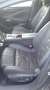 DS Automobiles DS 4 DS 4 BlueHDi 130 aut. Opera Grigio - thumbnail 9