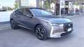 DS Automobiles DS 4 DS 4 BlueHDi 130 aut. Opera Grigio - thumbnail 1