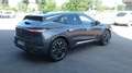 DS Automobiles DS 4 DS 4 BlueHDi 130 aut. Opera Grigio - thumbnail 6