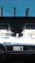 DS Automobiles DS 4 DS 4 BlueHDi 130 aut. Opera Grigio - thumbnail 12
