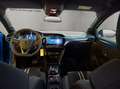 Opel Corsa YES 1.2 Direct Injection Turbo 74 kW (100 Bleu - thumbnail 14