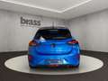 Opel Corsa YES 1.2 Direct Injection Turbo 74 kW (100 Bleu - thumbnail 4