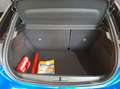 Opel Corsa YES 1.2 Direct Injection Turbo 74 kW (100 Bleu - thumbnail 16