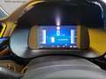 Opel Corsa YES 1.2 Direct Injection Turbo 74 kW (100 Bleu - thumbnail 11