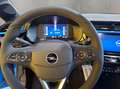 Opel Corsa YES 1.2 Direct Injection Turbo 74 kW (100 Bleu - thumbnail 10