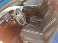 Opel Corsa YES 1.2 Direct Injection Turbo 74 kW (100 Bleu - thumbnail 9