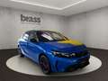 Opel Corsa YES 1.2 Direct Injection Turbo 74 kW (100 Bleu - thumbnail 7