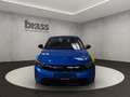 Opel Corsa YES 1.2 Direct Injection Turbo 74 kW (100 Bleu - thumbnail 8
