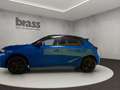 Opel Corsa YES 1.2 Direct Injection Turbo 74 kW (100 Bleu - thumbnail 2