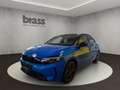 Opel Corsa YES 1.2 Direct Injection Turbo 74 kW (100 Bleu - thumbnail 1