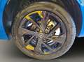 Opel Corsa YES 1.2 Direct Injection Turbo 74 kW (100 Bleu - thumbnail 17