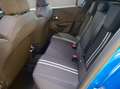 Opel Corsa YES 1.2 Direct Injection Turbo 74 kW (100 Bleu - thumbnail 13