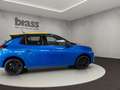 Opel Corsa YES 1.2 Direct Injection Turbo 74 kW (100 Bleu - thumbnail 6