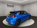 Opel Corsa YES 1.2 Direct Injection Turbo 74 kW (100 Bleu - thumbnail 5