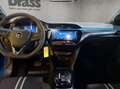 Opel Corsa YES 1.2 Direct Injection Turbo 74 kW (100 Bleu - thumbnail 15