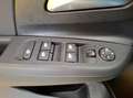 Opel Corsa YES 1.2 Direct Injection Turbo 74 kW (100 Bleu - thumbnail 12
