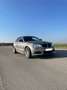 BMW 120 - thumbnail 1