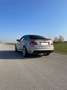 BMW 120 - thumbnail 4