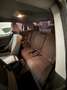 BMW 120 - thumbnail 9