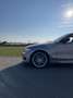 BMW 120 - thumbnail 6