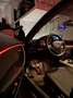 BMW 120 - thumbnail 7