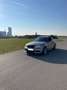 BMW 120 - thumbnail 2
