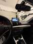 BMW 120 - thumbnail 8