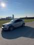 BMW 120 - thumbnail 3