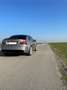 BMW 120 - thumbnail 5