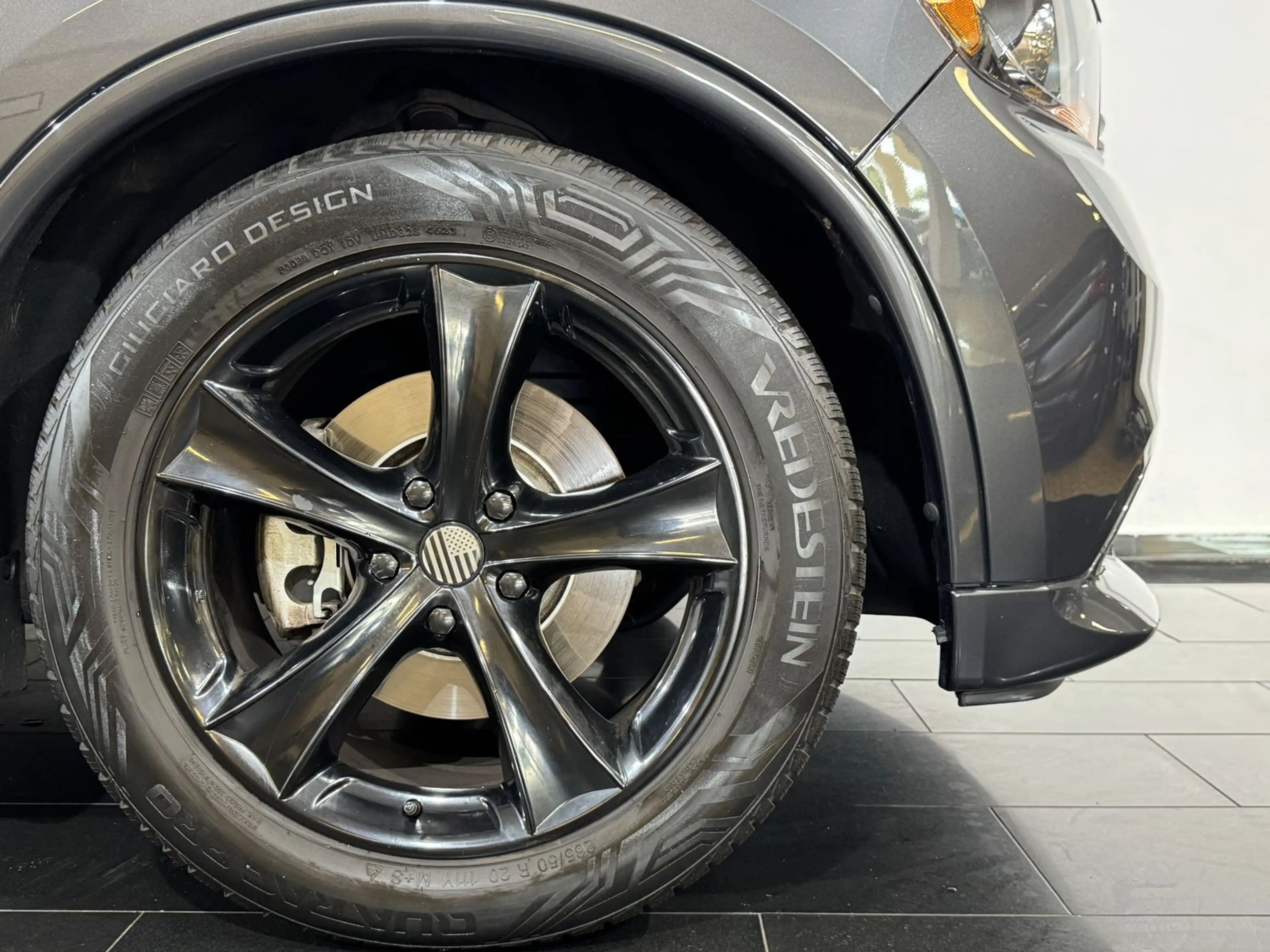Dodge Durango 5.7 Hemi *AHK*Kamera*S-Dach*Memory* — photo 6
