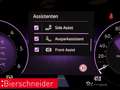 Volkswagen Golf 8 2.0 TDI DSG GTD IQ.LIGHT KAMERA NAVI 19 Gris - thumbnail 21