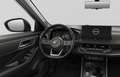 Nissan X-Trail 213 e-Power 4x4 Tekna Pano BOSE Matrix 156 kW (... Silber - thumbnail 4