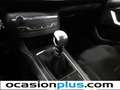 Peugeot 308 1.6 THP Allure 155 Blanco - thumbnail 5