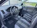 Volkswagen Polo IV United*1A-ZUSTAND*KLIMA*GARANTIE*SHZ Schwarz - thumbnail 10