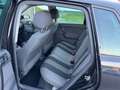Volkswagen Polo IV United*1A-ZUSTAND*KLIMA*GARANTIE*SHZ Schwarz - thumbnail 11