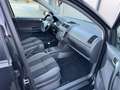 Volkswagen Polo IV United*1A-ZUSTAND*KLIMA*GARANTIE*SHZ Schwarz - thumbnail 13