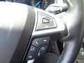 Ford Galaxy 2,0 EcoBlue SCR Business Aut. Weiß - thumbnail 14