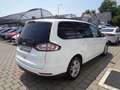 Ford Galaxy 2,0 EcoBlue SCR Business Aut. Weiß - thumbnail 5