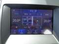 Ford Galaxy 2,0 EcoBlue SCR Business Aut. Weiß - thumbnail 17