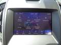 Ford Galaxy 2,0 EcoBlue SCR Business Aut. Weiß - thumbnail 19