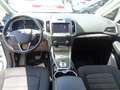 Ford Galaxy 2,0 EcoBlue SCR Business Aut. Weiß - thumbnail 11