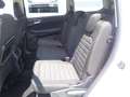 Ford Galaxy 2,0 EcoBlue SCR Business Aut. Weiß - thumbnail 10